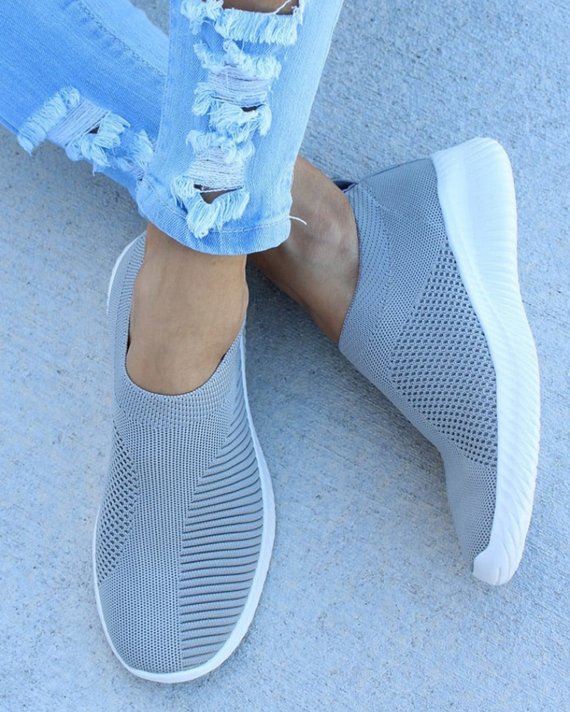 LM | Casual and comfortable summer dress from Bruna