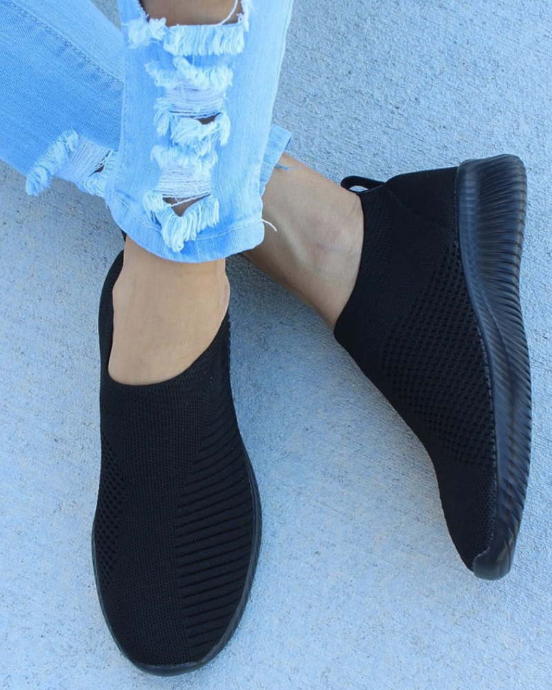 LM | Casual and comfortable summer dress from Bruna