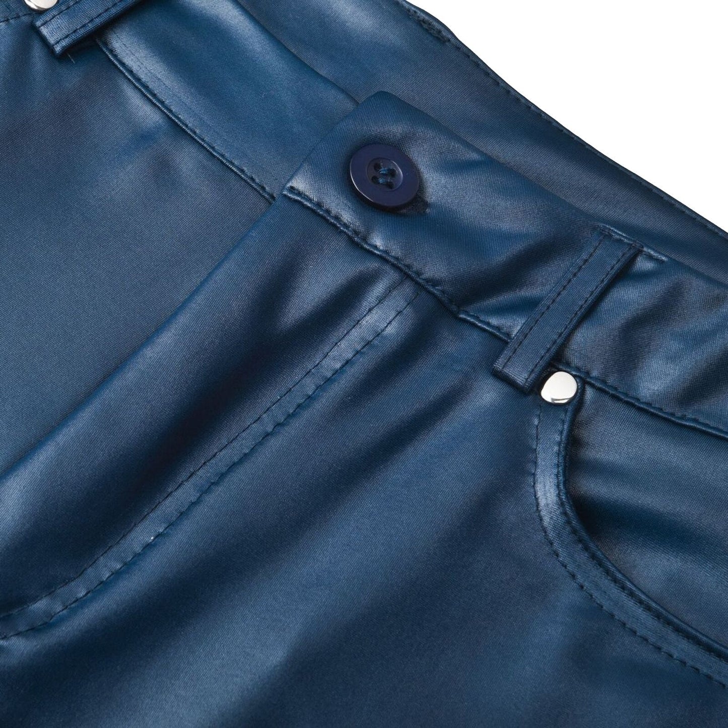 TS | Casual and stylish general pants