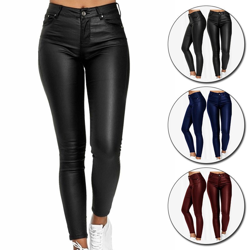 TS | Casual and stylish general pants