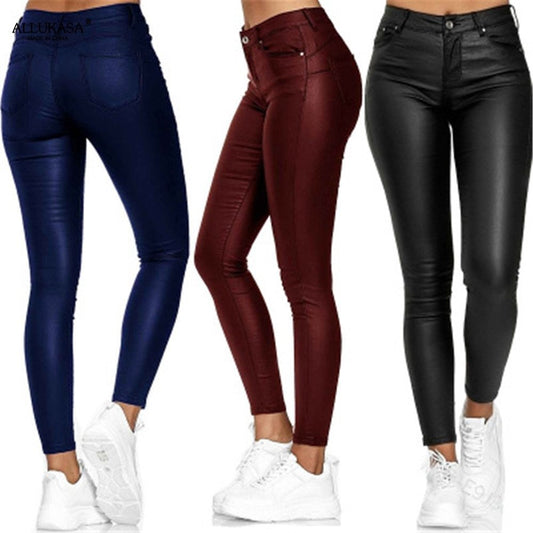 TS | Casual and stylish general pants