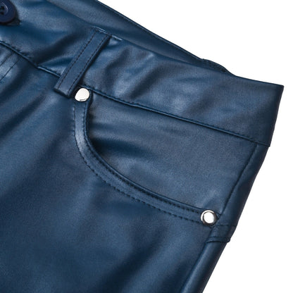 TS | Casual and stylish general pants